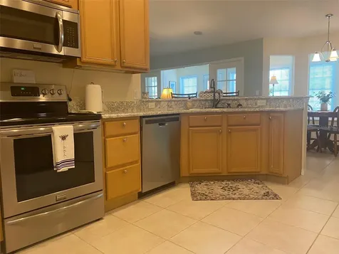 32717 Scenic Hills Drive Mount Dora FL 32757