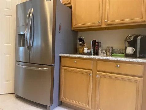 32717 Scenic Hills Drive Mount Dora FL 32757