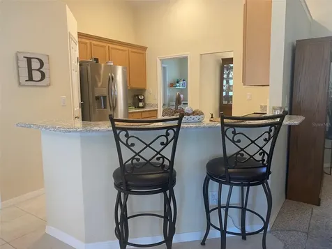 32717 Scenic Hills Drive Mount Dora FL 32757