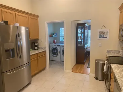 32717 Scenic Hills Drive Mount Dora FL 32757