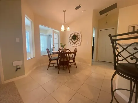 32717 Scenic Hills Drive Mount Dora FL 32757