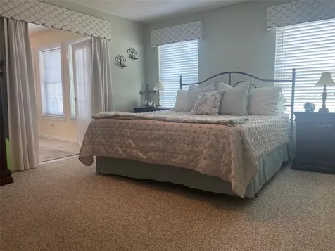 32717 Scenic Hills Drive Mount Dora FL 32757