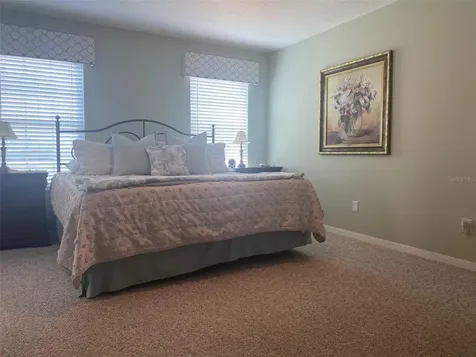 32717 Scenic Hills Drive Mount Dora FL 32757