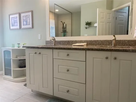 32717 Scenic Hills Drive Mount Dora FL 32757