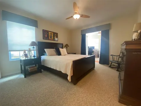 32717 Scenic Hills Drive Mount Dora FL 32757