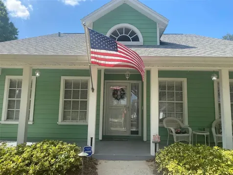 32717 Scenic Hills Drive Mount Dora FL 32757