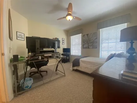 32717 Scenic Hills Drive Mount Dora FL 32757