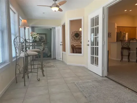 32717 Scenic Hills Drive Mount Dora FL 32757
