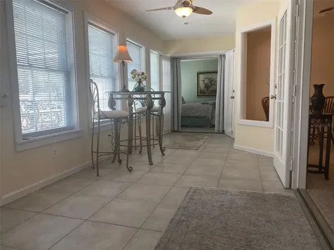 32717 Scenic Hills Drive Mount Dora FL 32757