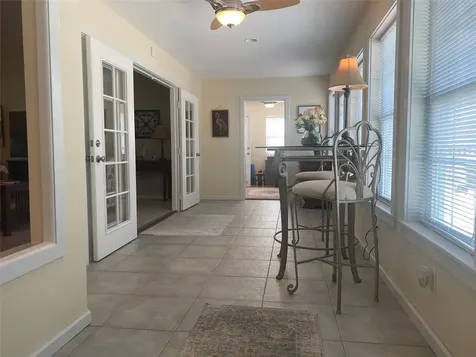 32717 Scenic Hills Drive Mount Dora FL 32757
