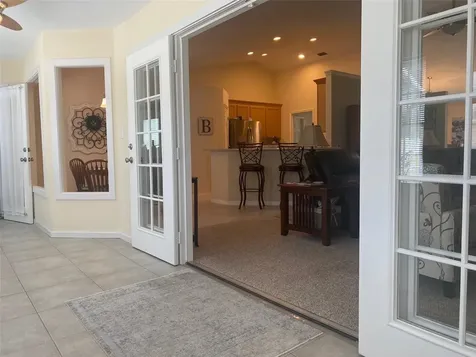32717 Scenic Hills Drive Mount Dora FL 32757