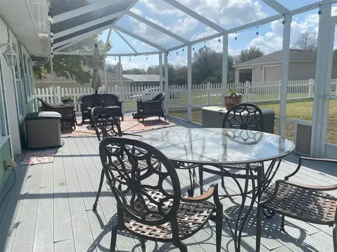 32717 Scenic Hills Drive Mount Dora FL 32757