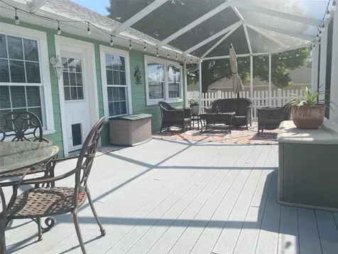 32717 Scenic Hills Drive Mount Dora FL 32757