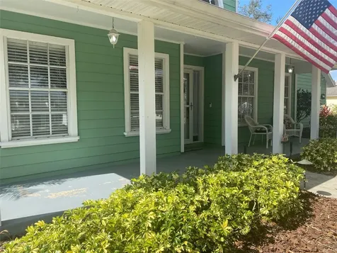 32717 Scenic Hills Drive Mount Dora FL 32757