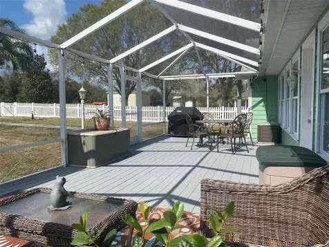 32717 Scenic Hills Drive Mount Dora FL 32757