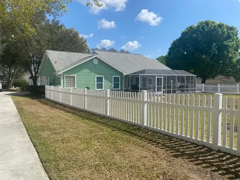 32717 Scenic Hills Drive Mount Dora FL 32757