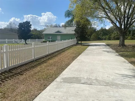 32717 Scenic Hills Drive Mount Dora FL 32757