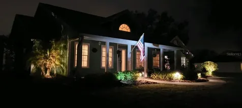 32717 Scenic Hills Drive Mount Dora FL 32757