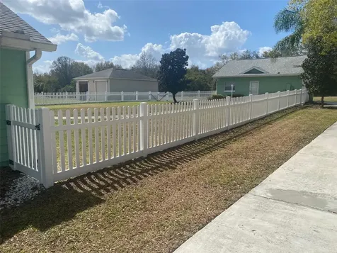 32717 Scenic Hills Drive Mount Dora FL 32757