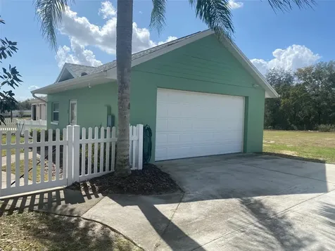 32717 Scenic Hills Drive Mount Dora FL 32757