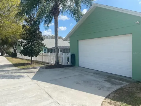 32717 Scenic Hills Drive Mount Dora FL 32757