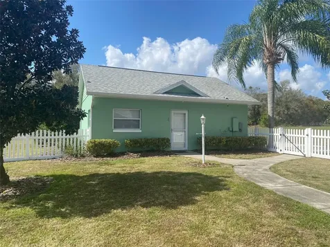 32717 Scenic Hills Drive Mount Dora FL 32757