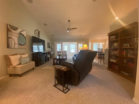32717 Scenic Hills Drive Mount Dora FL 32757