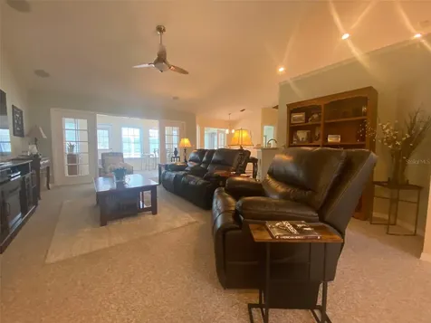 32717 Scenic Hills Drive Mount Dora FL 32757