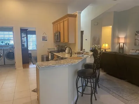 32717 Scenic Hills Drive Mount Dora FL 32757