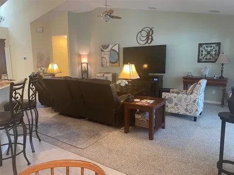32717 Scenic Hills Drive Mount Dora FL 32757