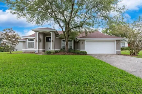 549 Laurenburg Lane Ocoee FL 34761