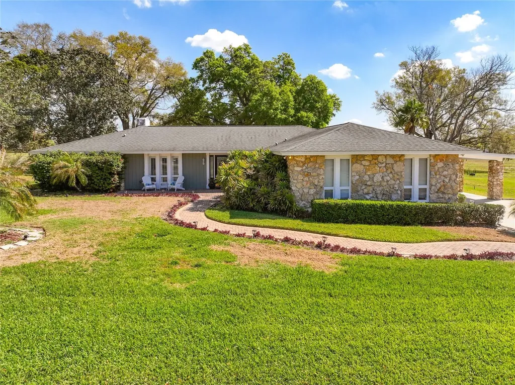 1467 Errol Parkway Apopka FL 32712