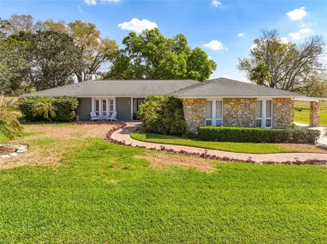 1467 Errol Parkway Apopka FL 32712