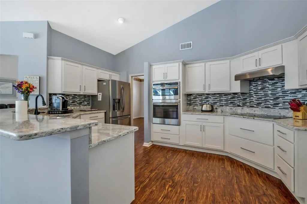 159 Pine Street Homosassa FL 34446