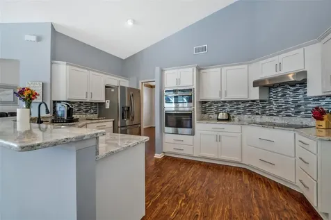 159 Pine Street Homosassa FL 34446