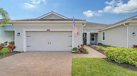 8629 Rain Song Road Sarasota FL 34238