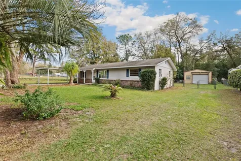 1019 S Woodward Avenue Deland FL 32720