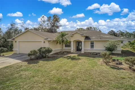 1140 Winter Green Street Lake Placid FL 33852
