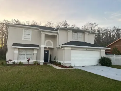 343 Blue Bayou Drive Kissimmee FL 34743