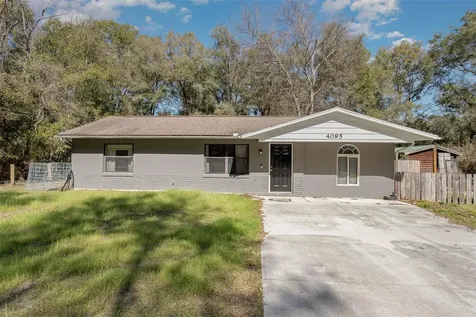 4095 SE 142nd Lane Summerfield FL 34491