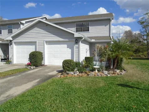 339 Orange Blossom Drive Winter Haven FL 33880