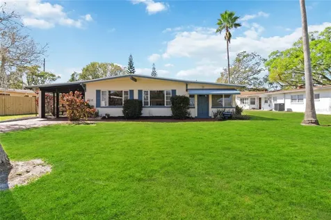 920 Georgia Avenue Saint Cloud FL 34769