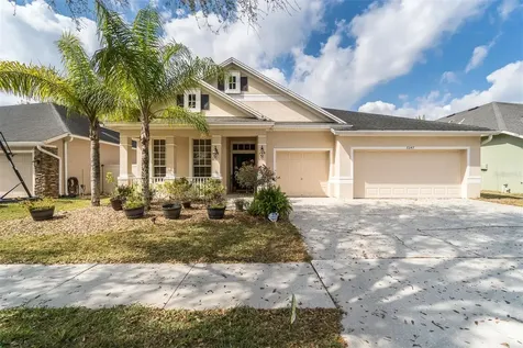 7247 Derwent Glen Circle Land O Lakes FL 34637