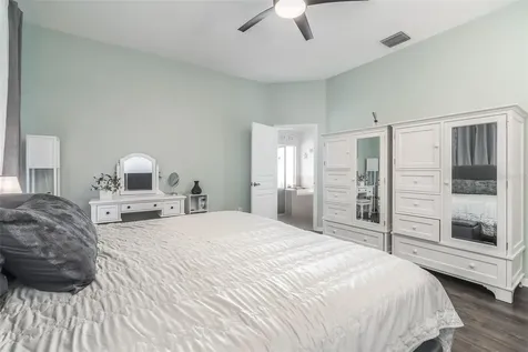 7247 Derwent Glen Circle Land O Lakes FL 34637
