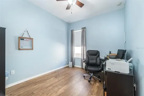 7247 Derwent Glen Circle Land O Lakes FL 34637
