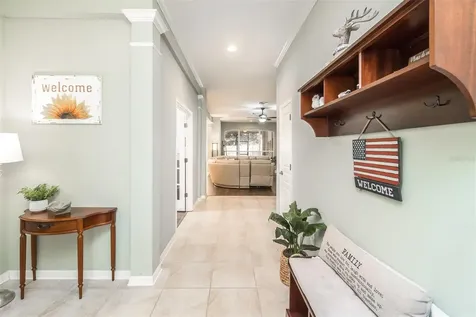 7247 Derwent Glen Circle Land O Lakes FL 34637