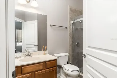 7247 Derwent Glen Circle Land O Lakes FL 34637