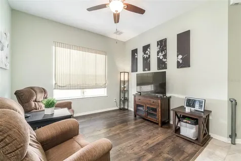 7247 Derwent Glen Circle Land O Lakes FL 34637