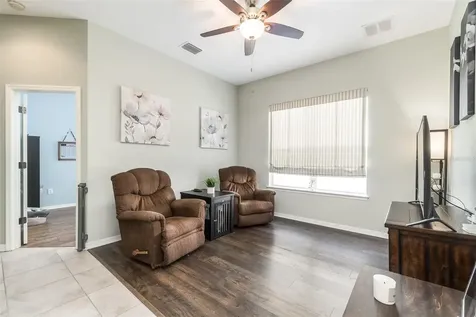 7247 Derwent Glen Circle Land O Lakes FL 34637