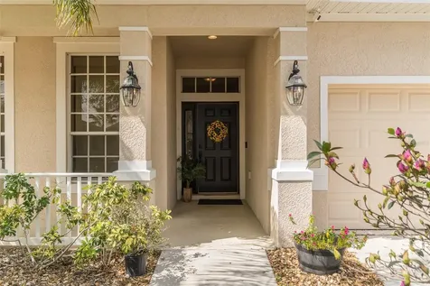 7247 Derwent Glen Circle Land O Lakes FL 34637